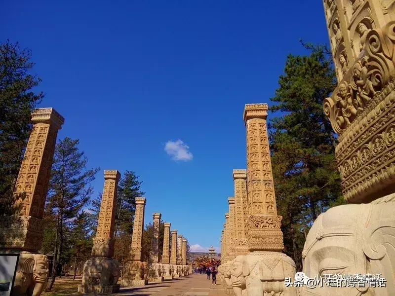神仙一席话，凡人白送银｜《初刻拍案惊奇》卷一(图3)
