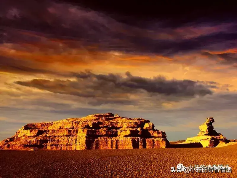 神仙一席话，凡人白送银｜《初刻拍案惊奇》卷一(图5)