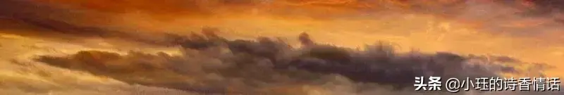 神仙一席话，凡人白送银｜《初刻拍案惊奇》卷一(图6)