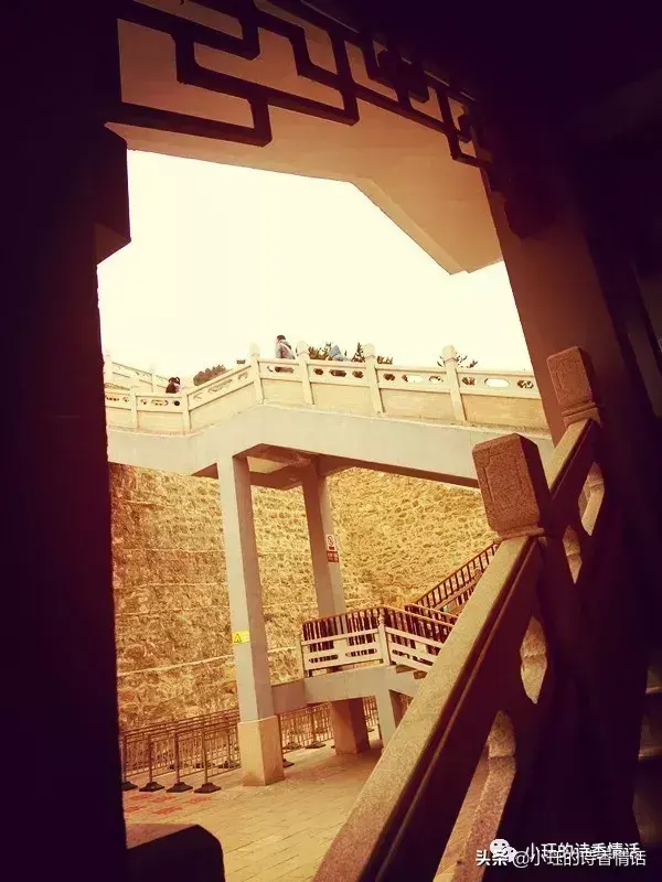 神仙一席话，凡人白送银｜《初刻拍案惊奇》卷一(图7)