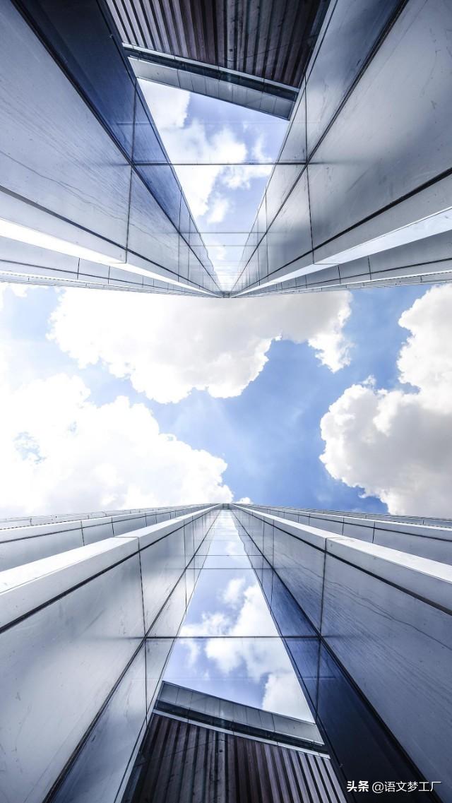 常用俗语谚语110句，生动活泼，富有哲理，熟记活用，可添文采(图1)