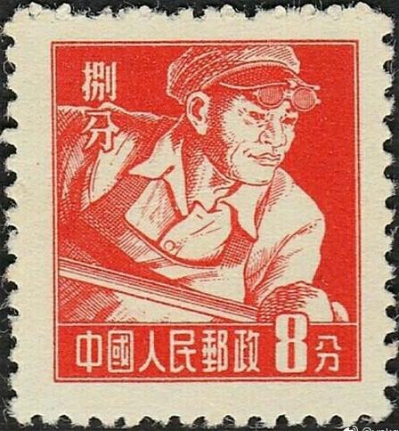 白圩话与古汉语(图1)