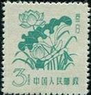 白圩话与古汉语(图2)