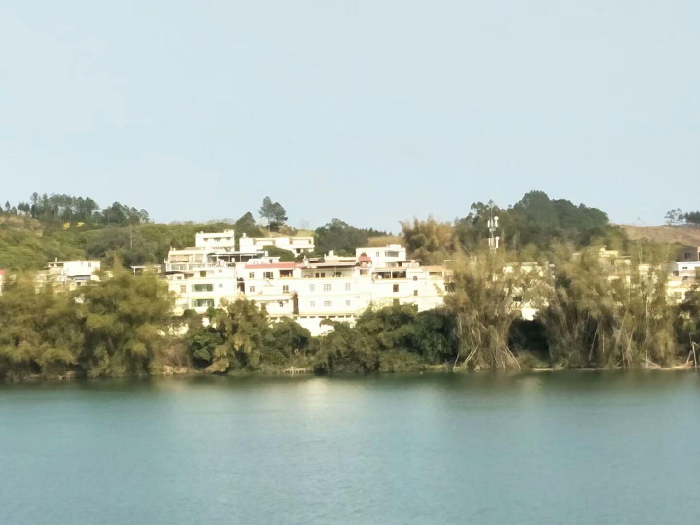 白圩话与古汉语(图5)