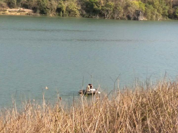 白圩话与古汉语(图6)