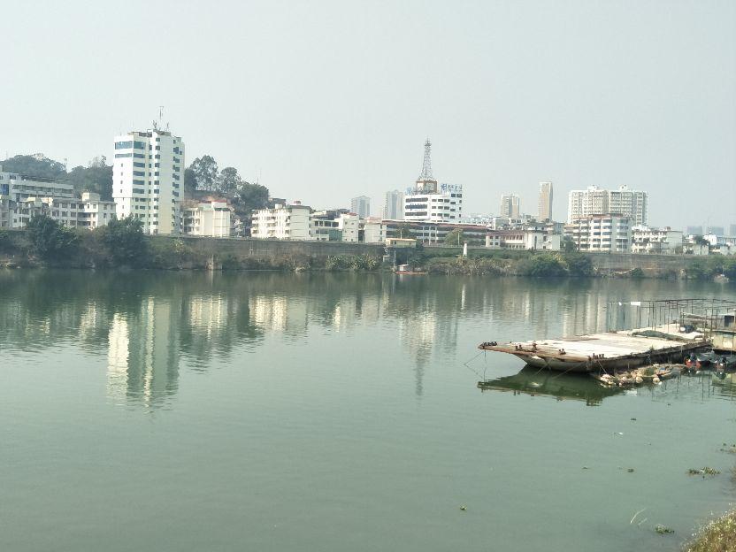 白圩话与古汉语(图7)