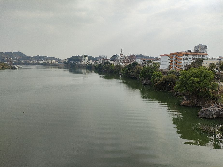 白圩话与古汉语(图8)