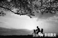 父亲的人生“格言”(图2)