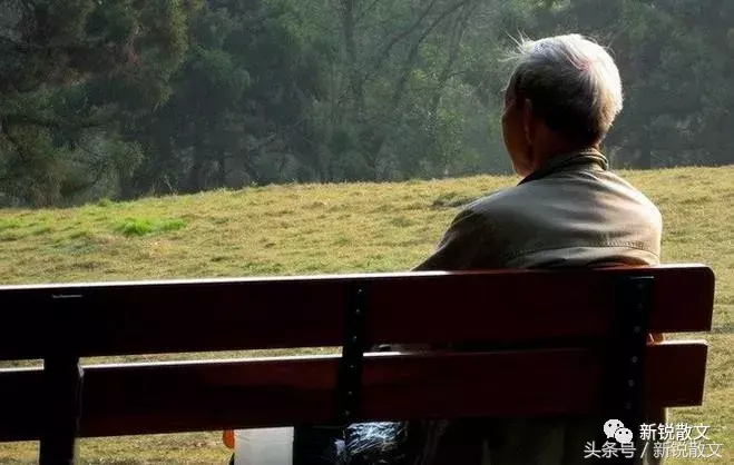 父亲的人生“格言”(图3)