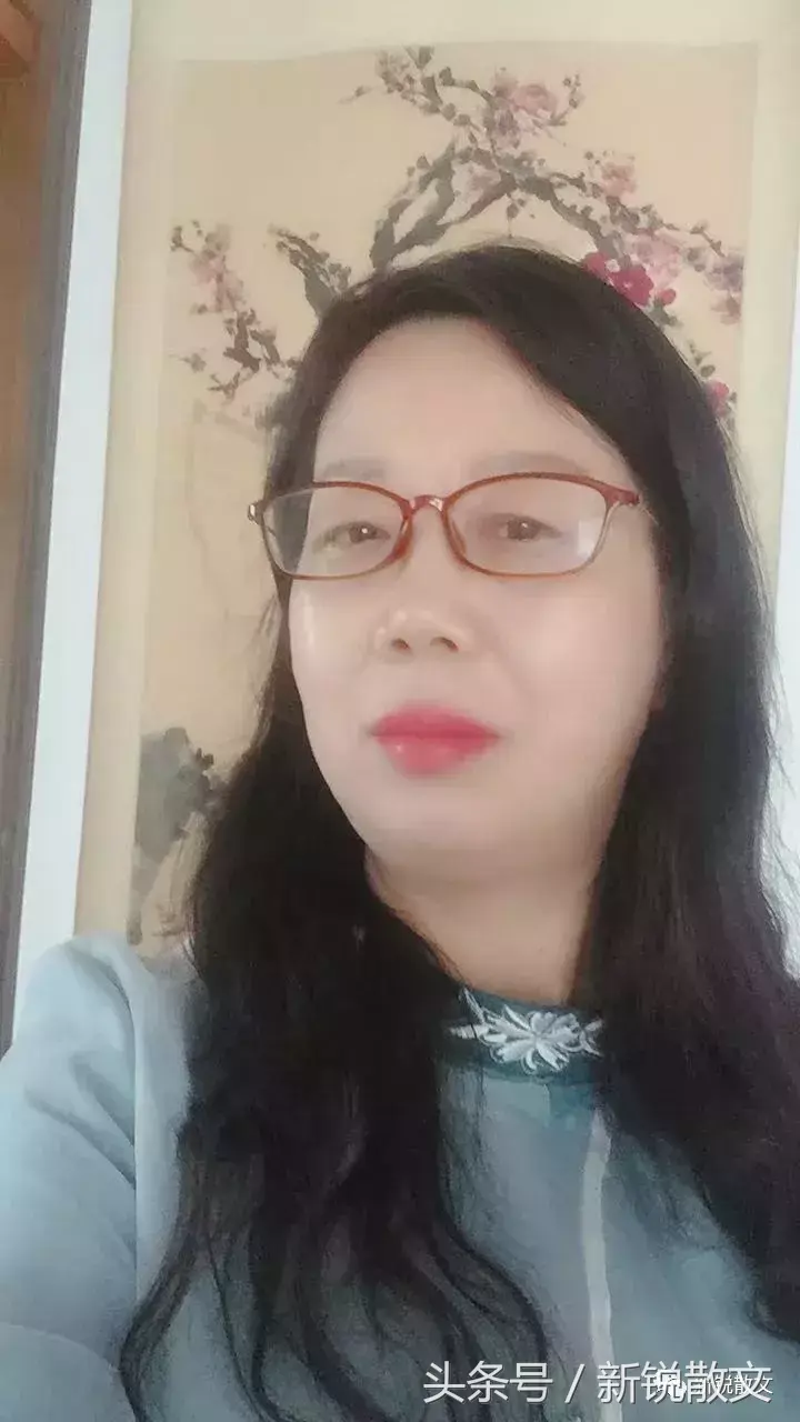 父亲的人生“格言”(图5)