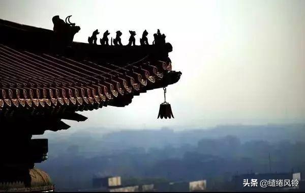 居身务期质朴，训子要有义方——《治家格言》精选20句，行为克当(图4)