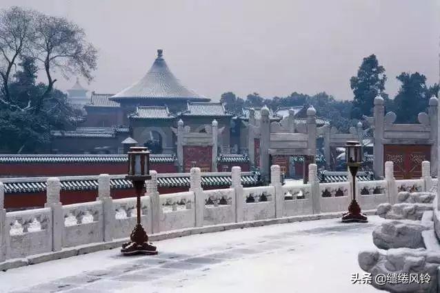 居身务期质朴，训子要有义方——《治家格言》精选20句，行为克当(图6)