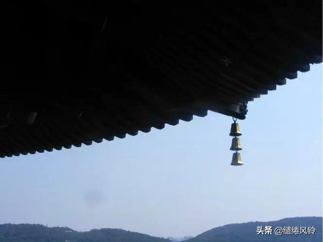 居身务期质朴，训子要有义方——《治家格言》精选20句，行为克当(图8)