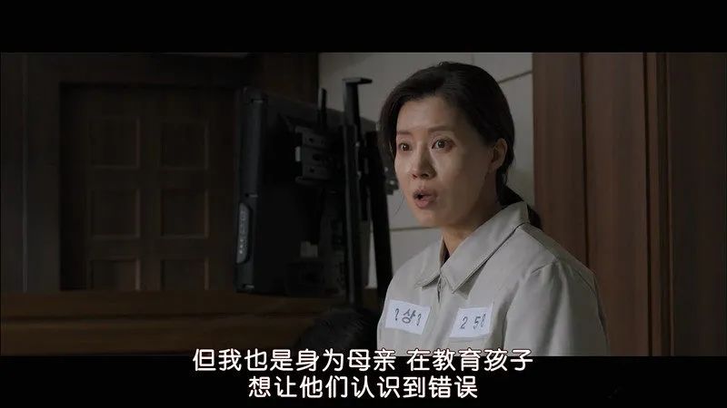 玩玩而已，别太当真。(图1)