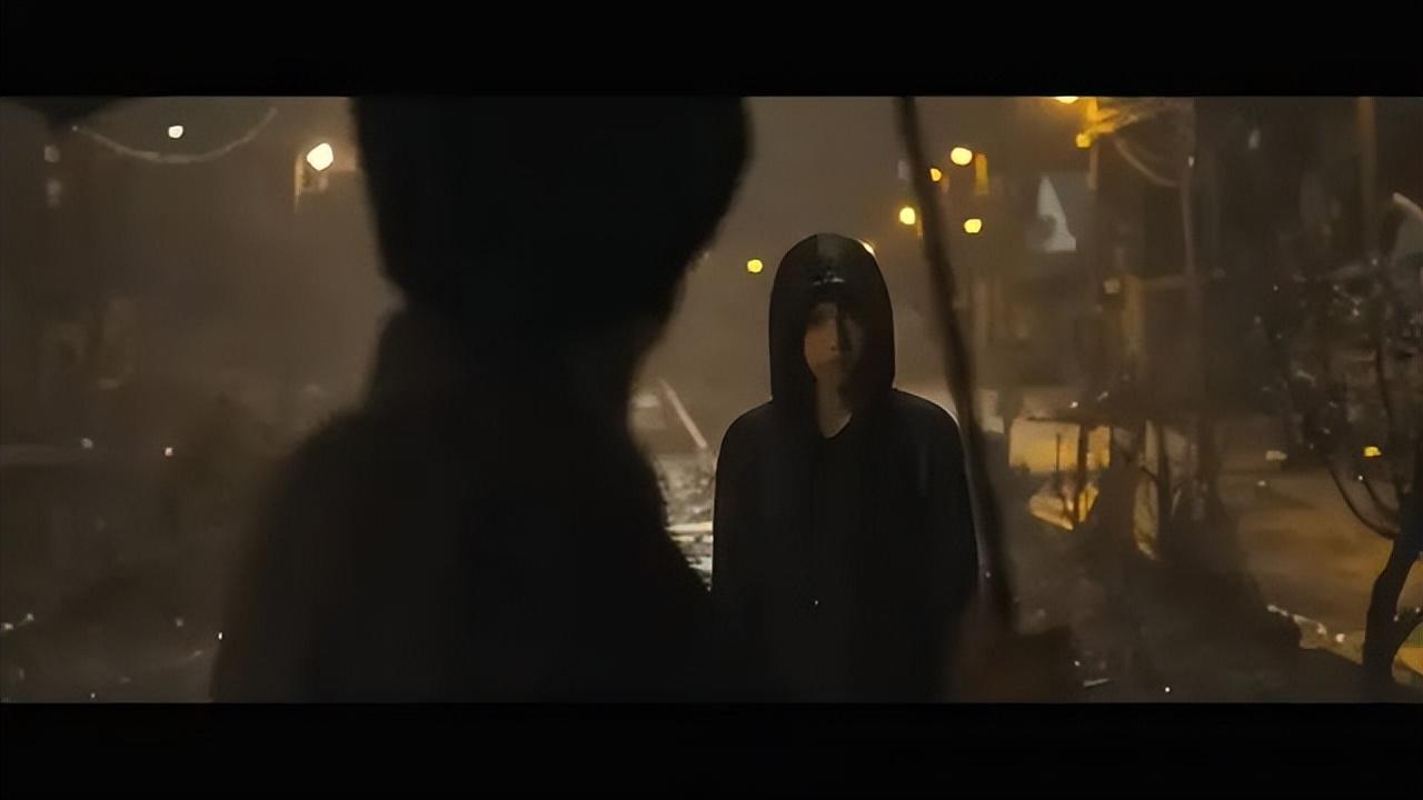 玩玩而已，别太当真。(图3)