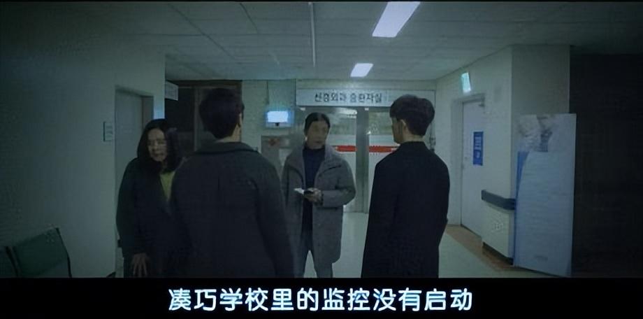 玩玩而已，别太当真。(图5)