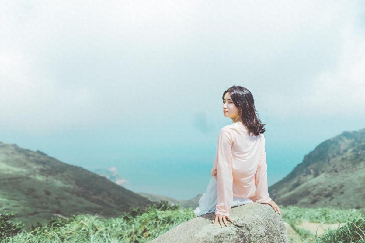 超越界限，放飞心灵的翅膀(图1)