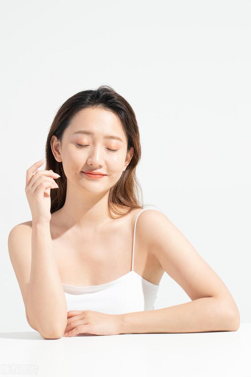 超越界限，放飞心灵的翅膀(图3)