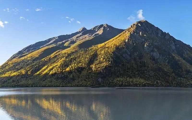 保持童心的优美句子60条经典语录大全(图1)