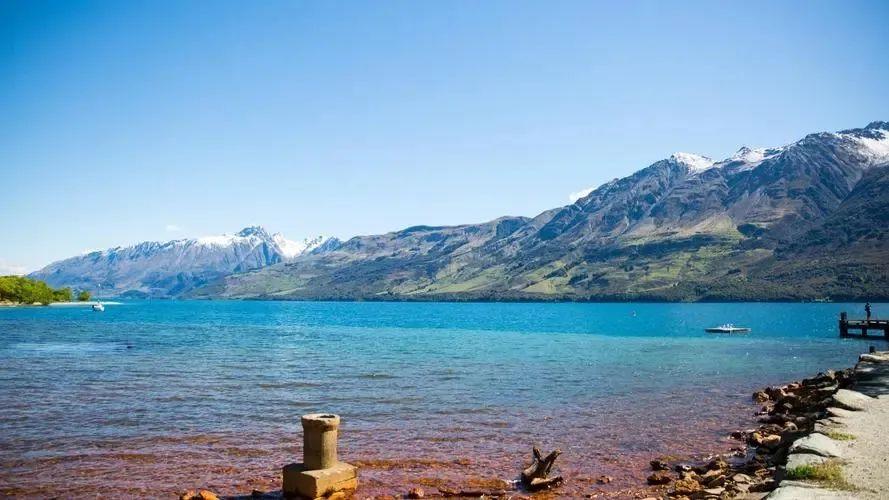 保持童心的优美句子60条经典语录大全(图2)