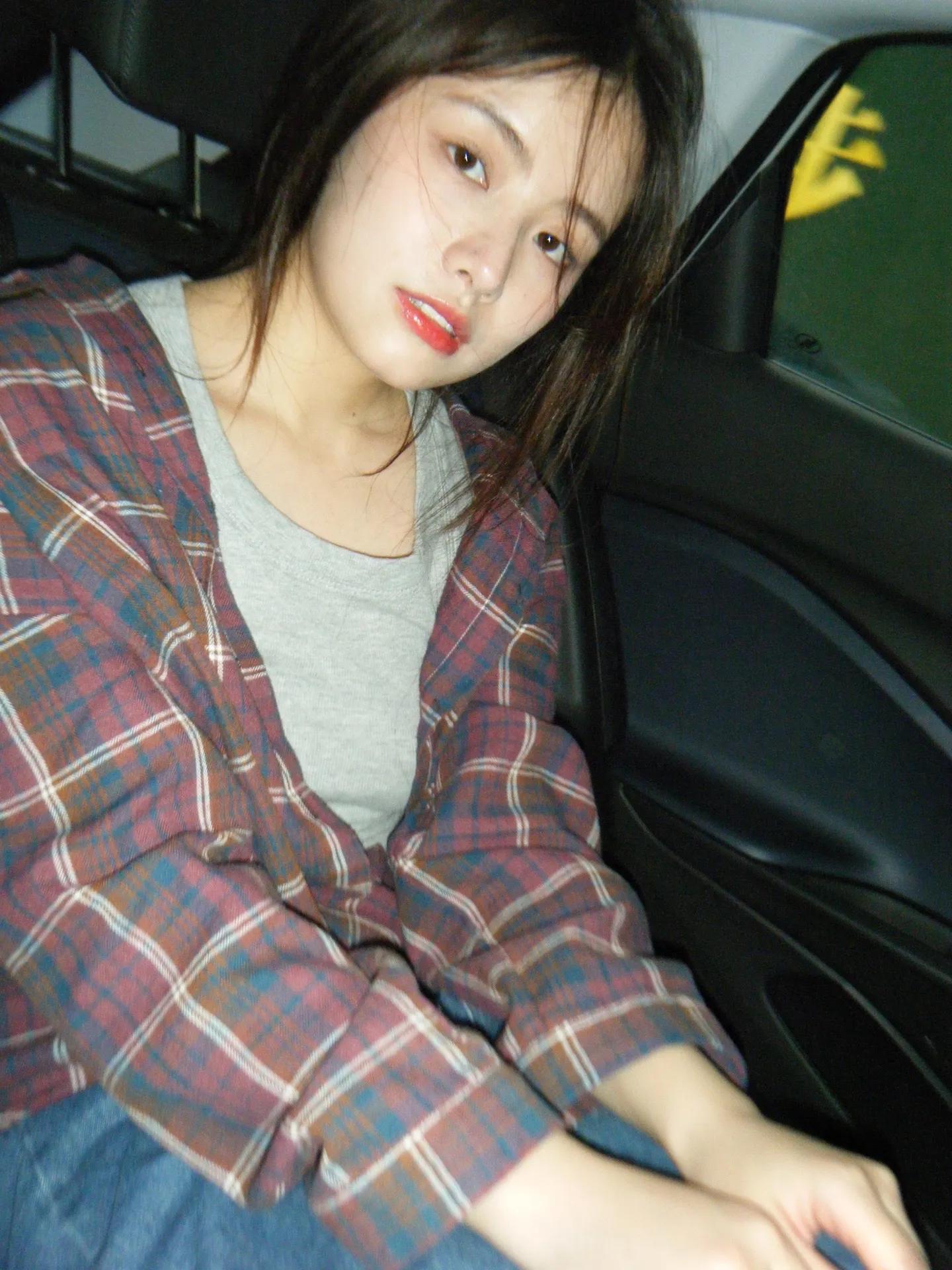 毕业赠言给同学(图1)