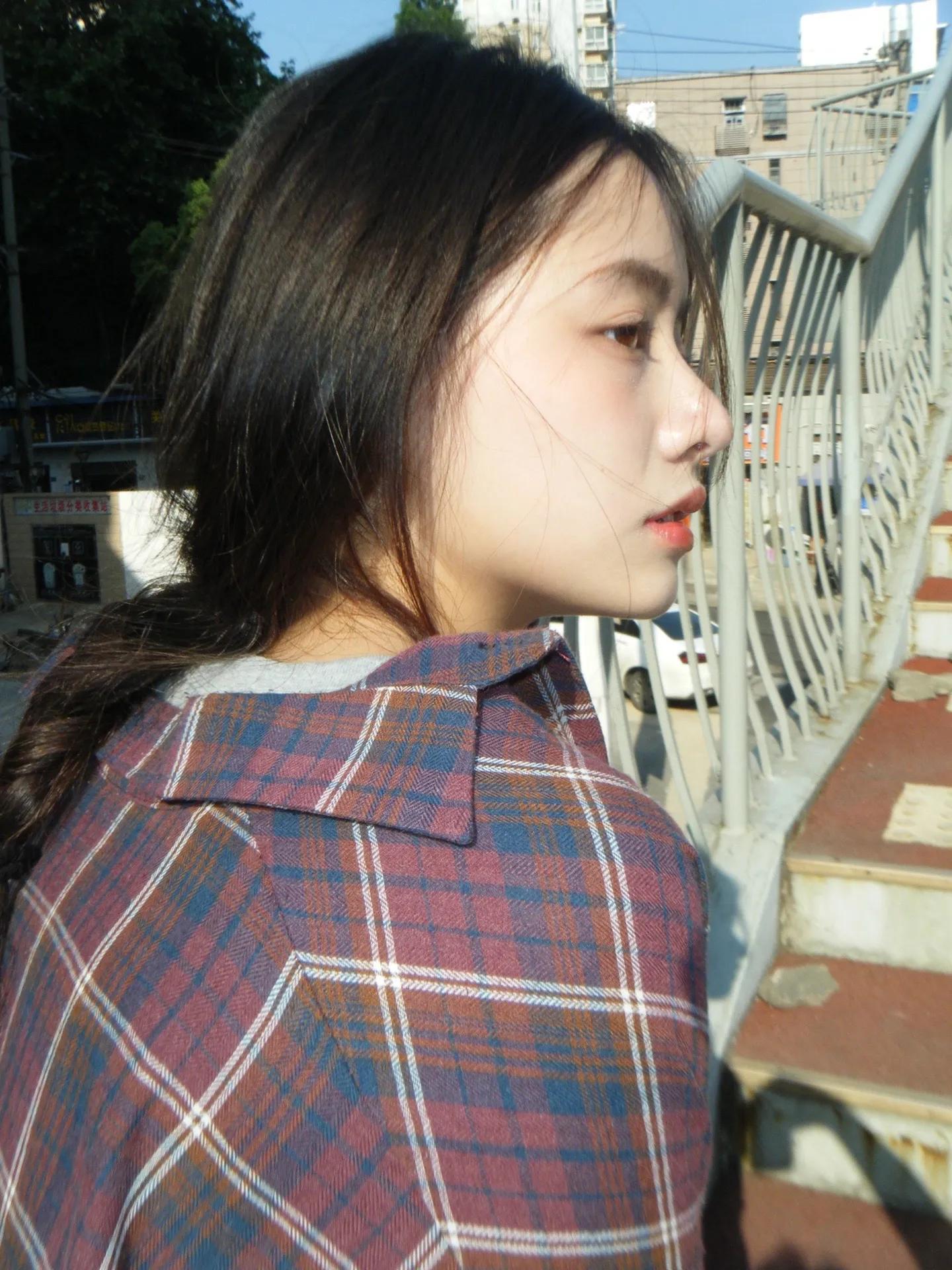 毕业赠言给同学(图2)