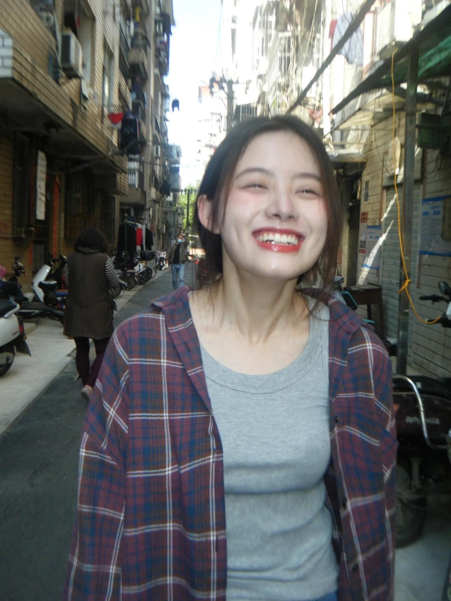 毕业赠言给同学(图3)