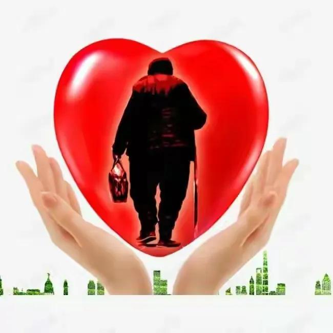 感恩母亲（诗五首）(图2)