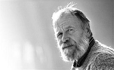 海明威最激人奋进的15句话 累时读读更有用(图2) 海明威最激人奋进的15句话 累时读读更有用(图2)