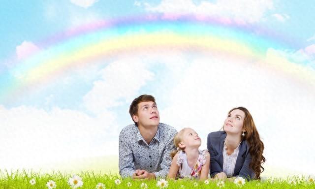 珍惜时间，不负年华(图1)