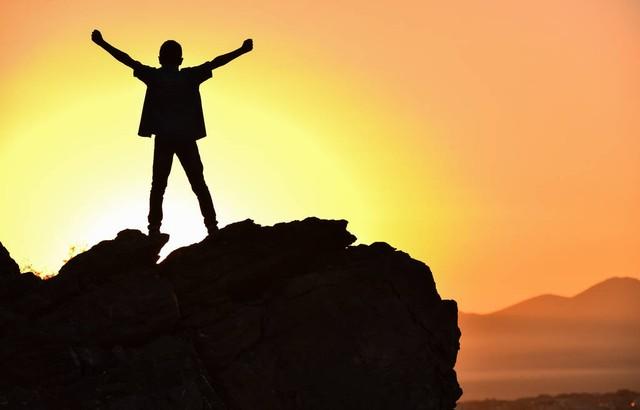 珍惜时间，不负年华(图7)