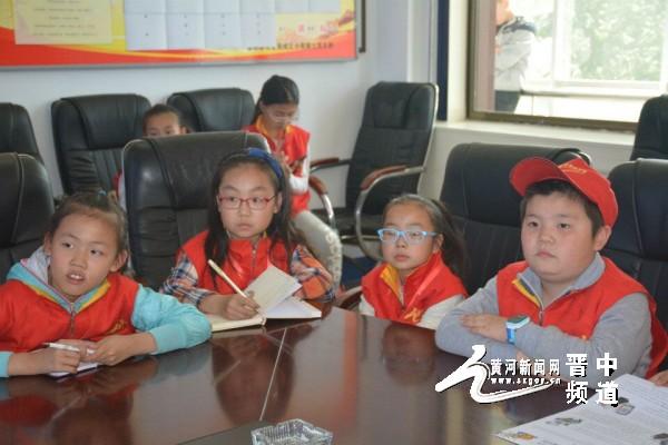 活到老学到老，如果少壮不努力，定会老大徒伤悲(图2)