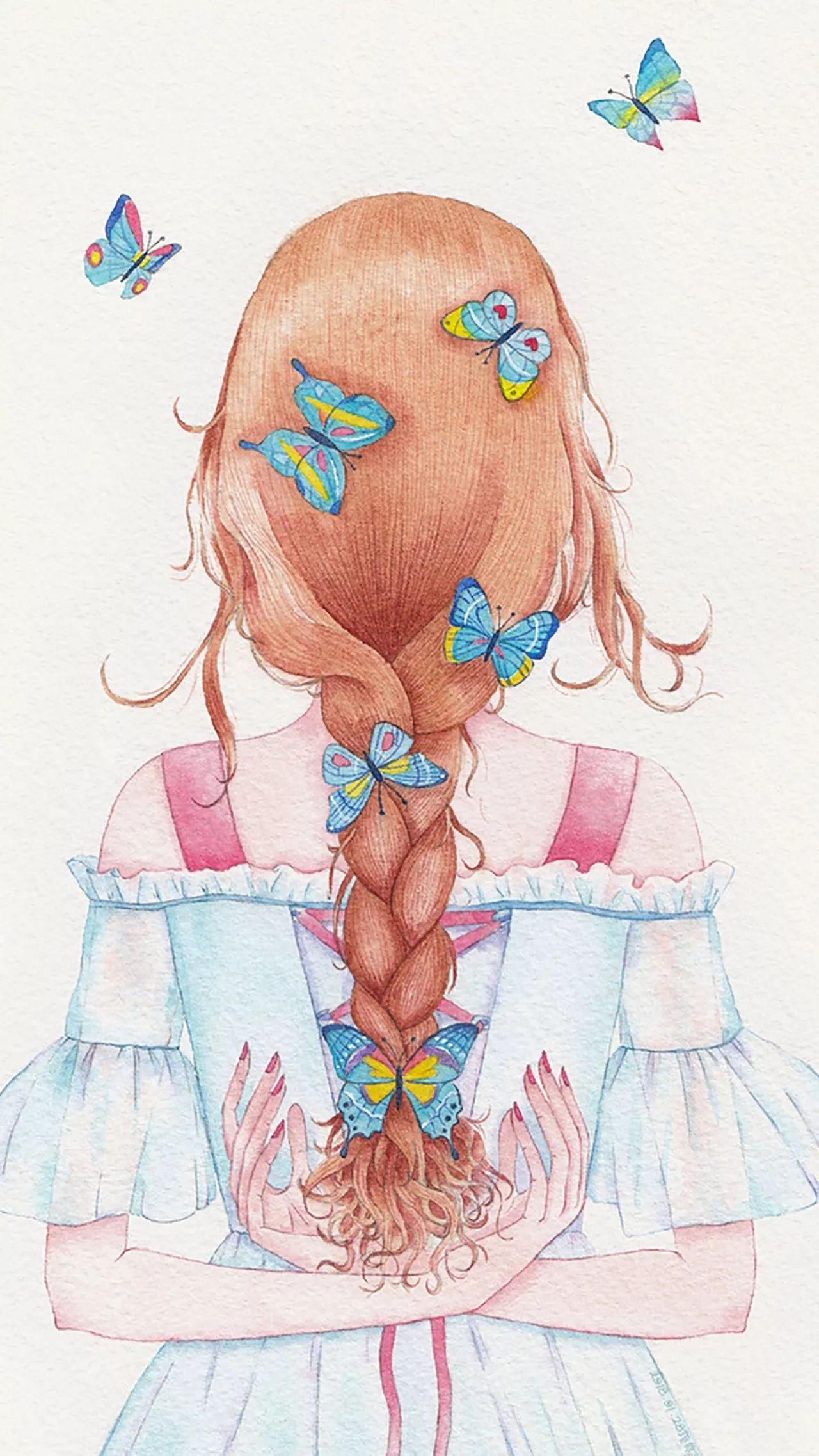 人这一辈子，记住十句话，读一遍受益终生（精辟）(图1)