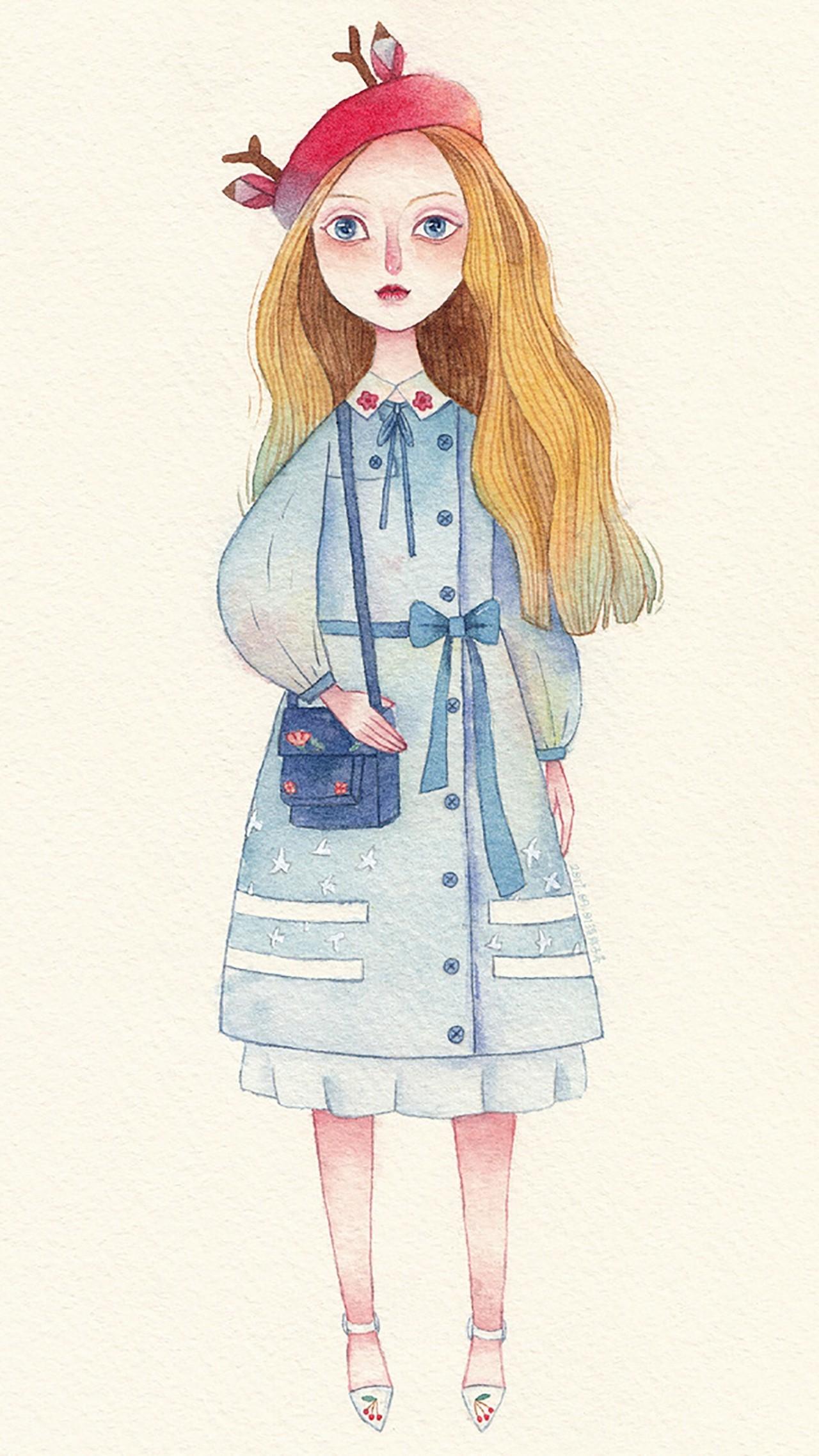 人这一辈子，记住十句话，读一遍受益终生（精辟）(图2)