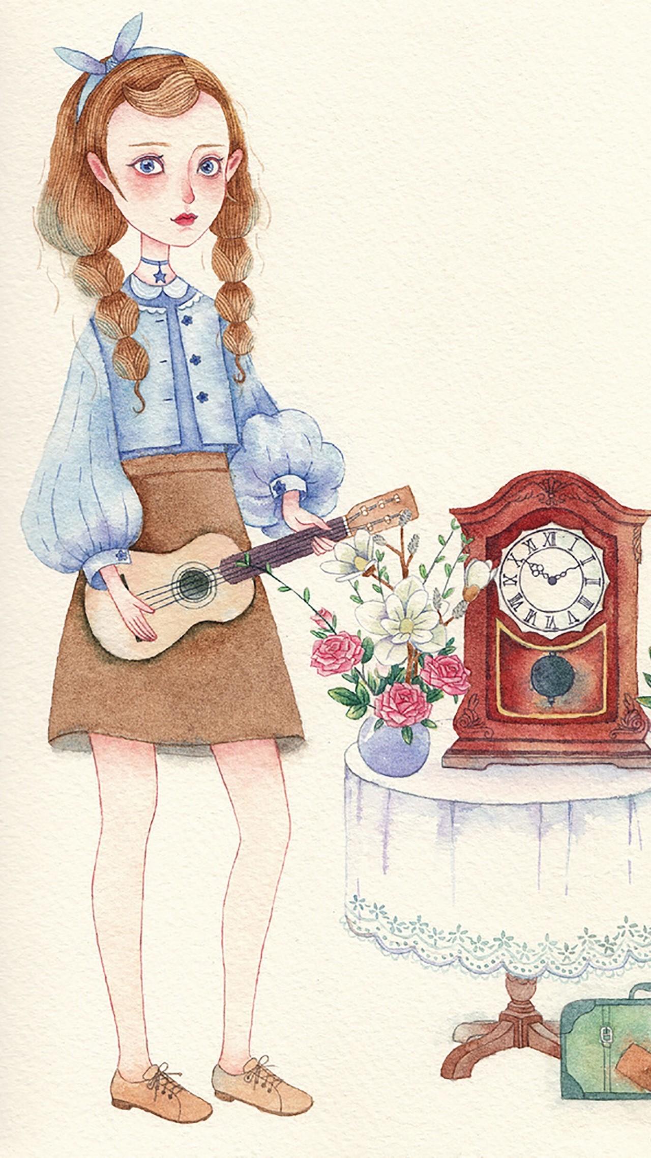 人这一辈子，记住十句话，读一遍受益终生（精辟）(图3)