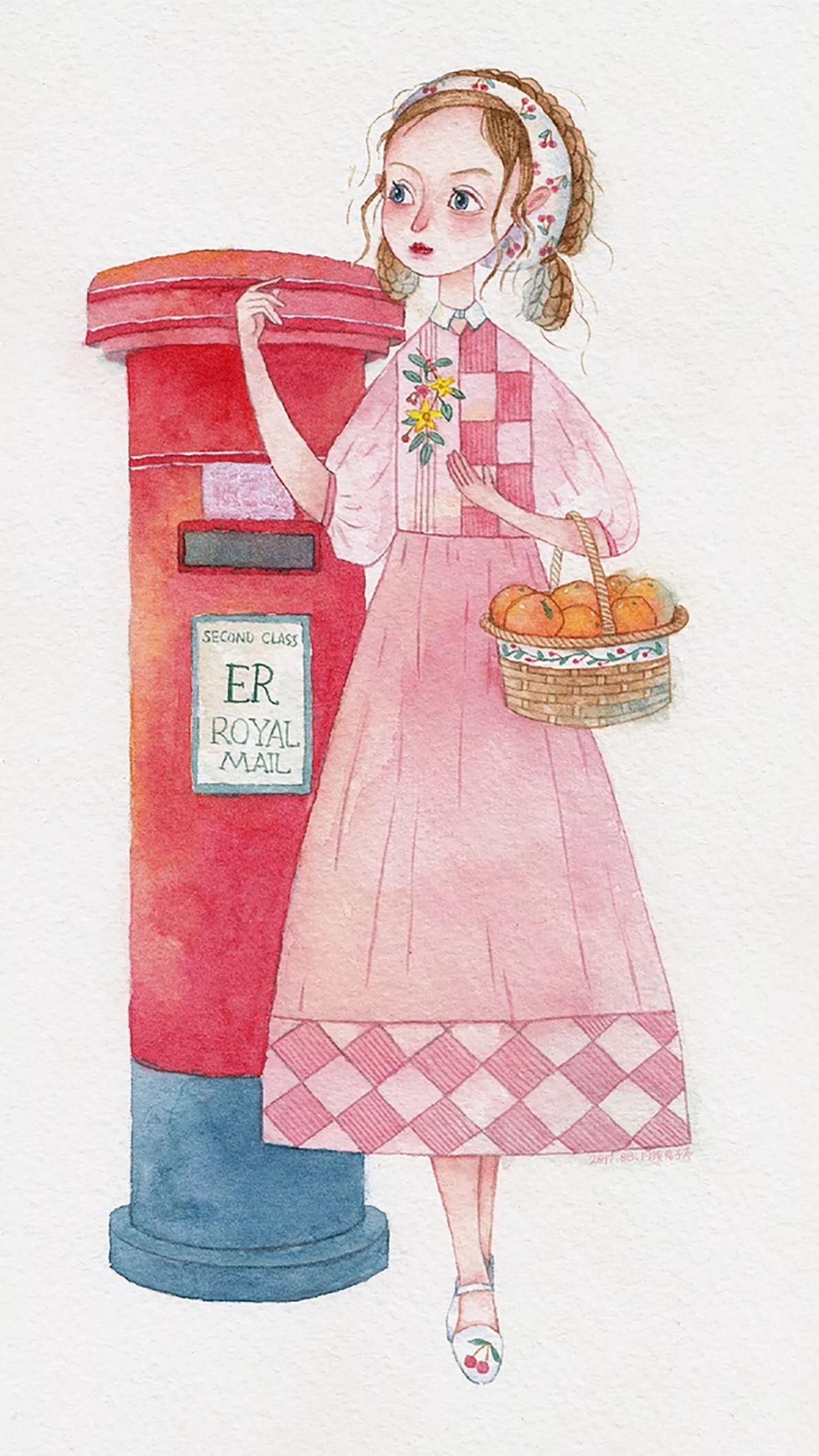 人这一辈子，记住十句话，读一遍受益终生（精辟）(图4)