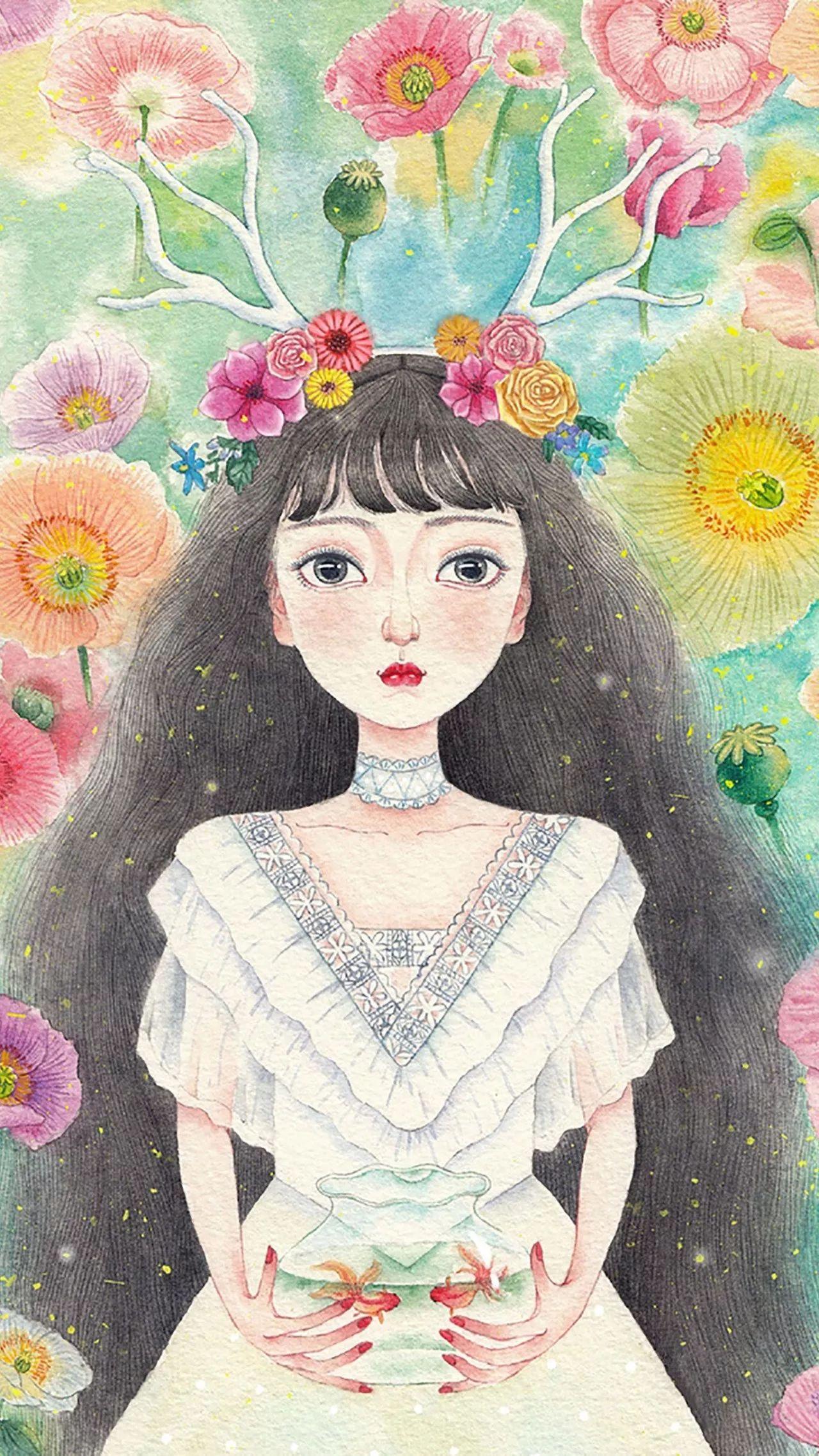 人这一辈子，记住十句话，读一遍受益终生（精辟）(图5)