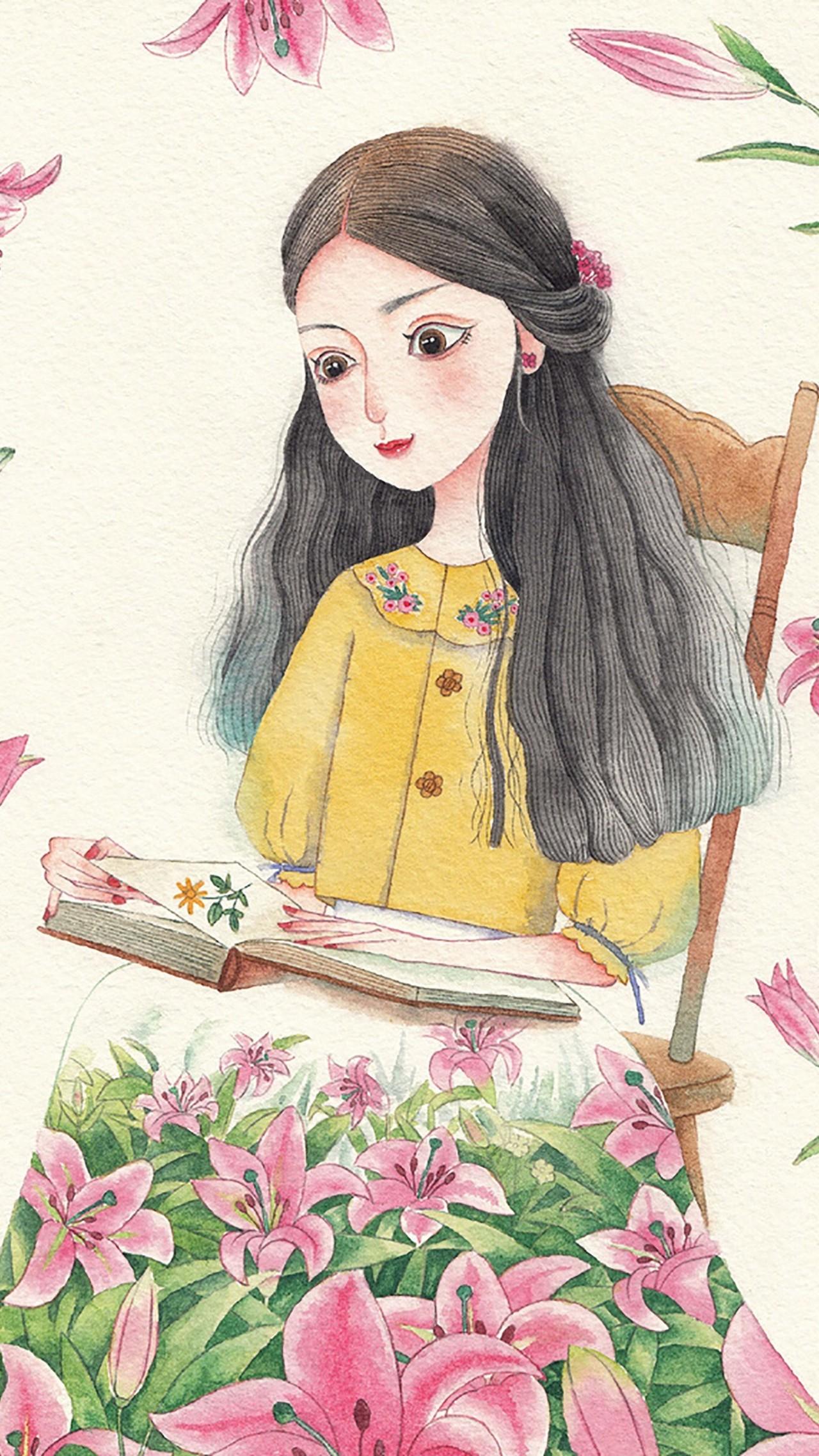 人这一辈子，记住十句话，读一遍受益终生（精辟）(图6)