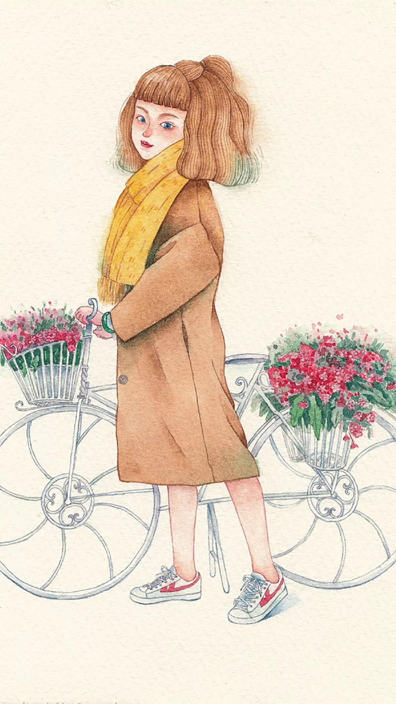 人这一辈子，记住十句话，读一遍受益终生（精辟）(图7)