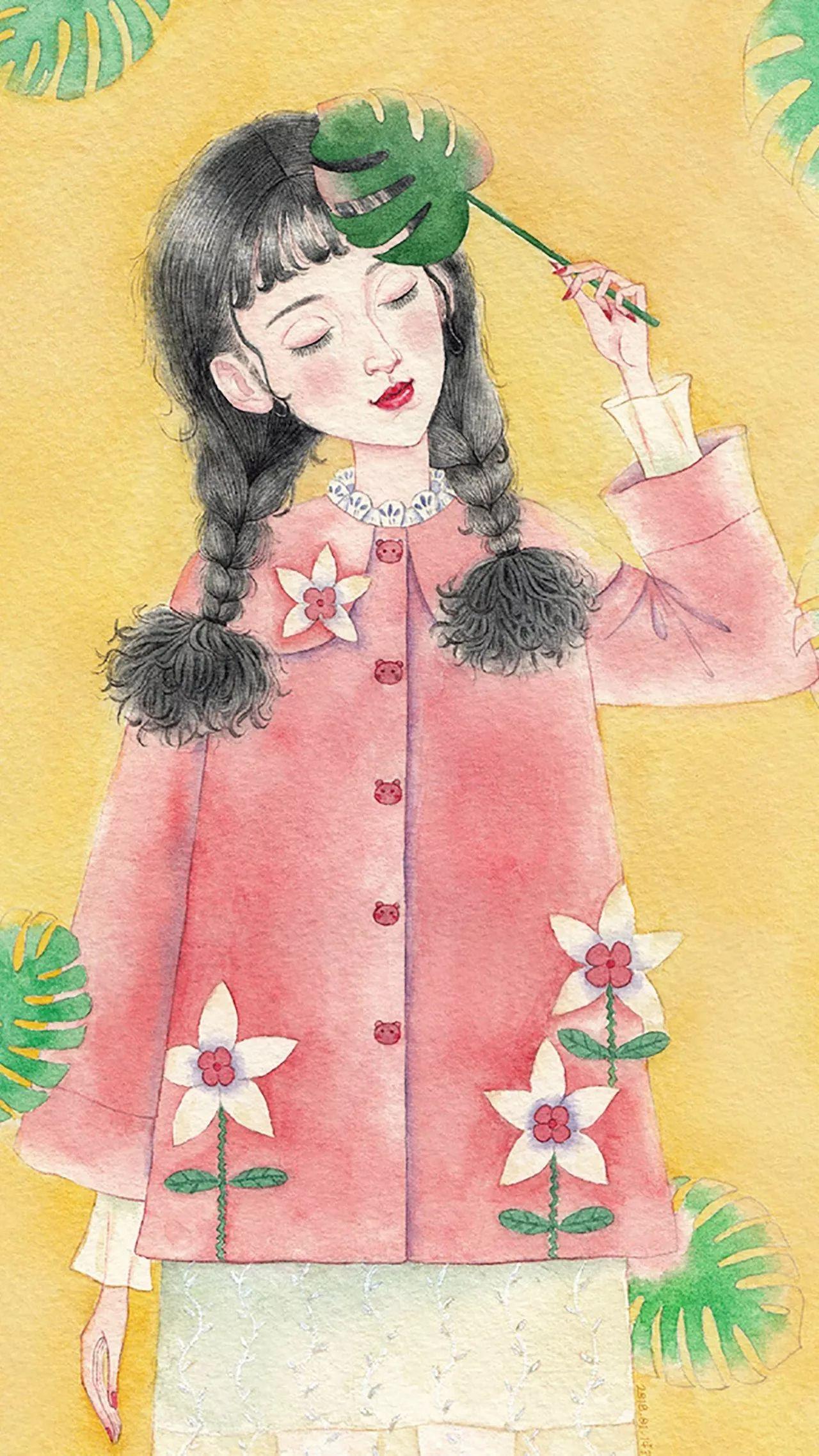 人这一辈子，记住十句话，读一遍受益终生（精辟）(图8)