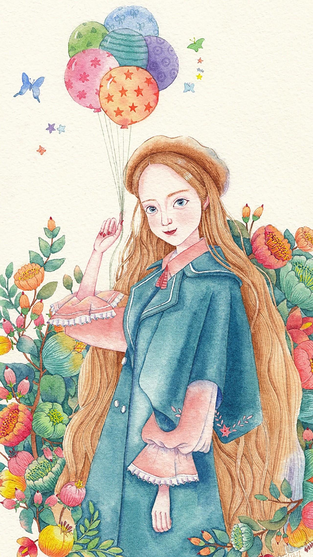 人这一辈子，记住十句话，读一遍受益终生（精辟）(图9)