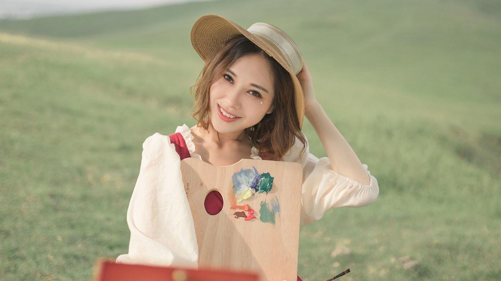 口才训练方法经典句子 每天学点说话技巧（深度好文）(图1)