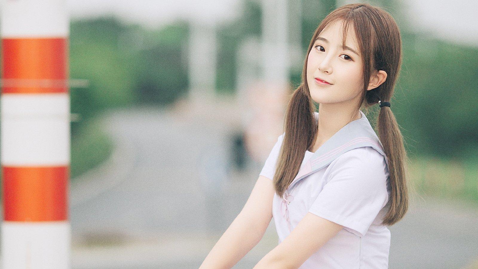 口才训练方法经典句子 每天学点说话技巧（深度好文）(图2)