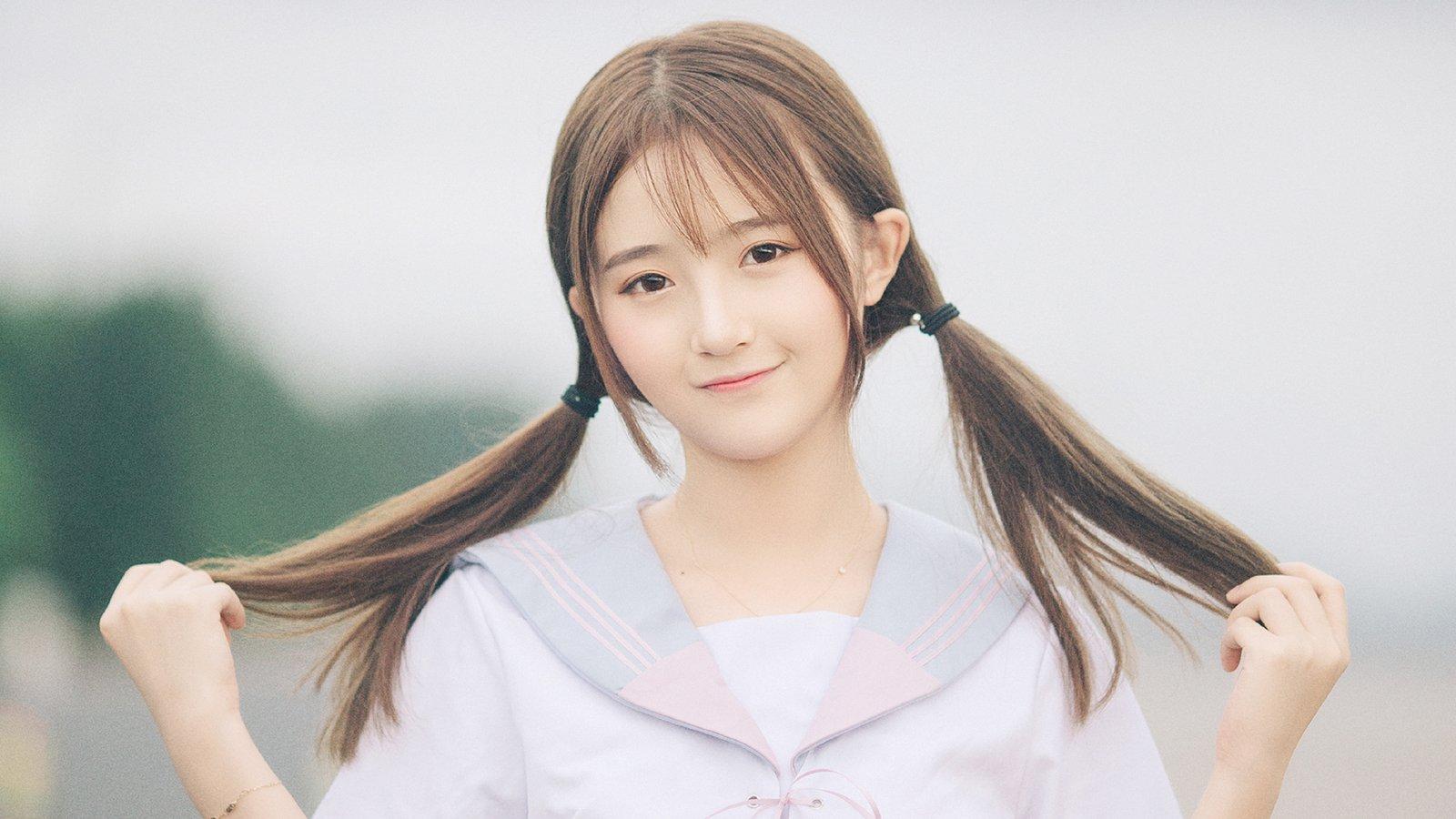 口才训练方法经典句子 每天学点说话技巧（深度好文）(图3)