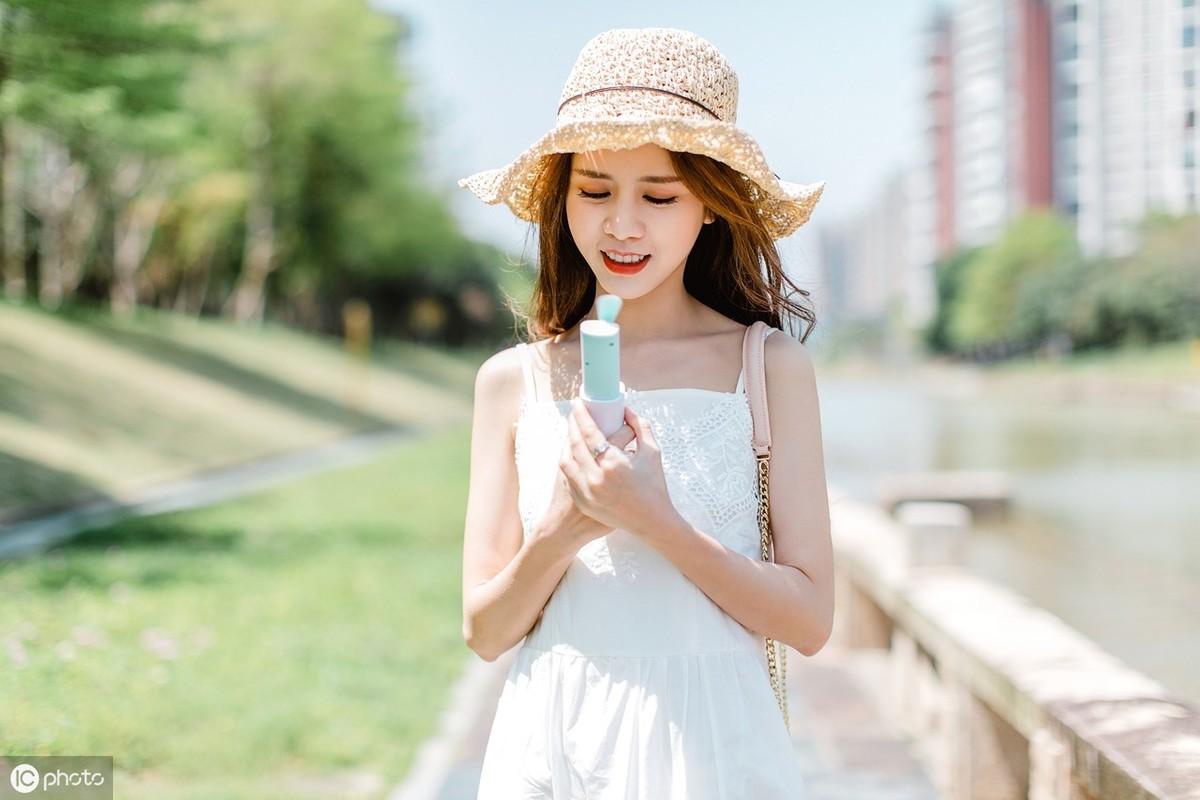 速练口才50句，锻炼口才没有捷径，必须日常多开口表达(图1)