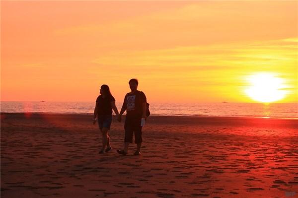 说说伤感到心痛的短句子，句句深刻入心，送给你牵挂的人(图4)