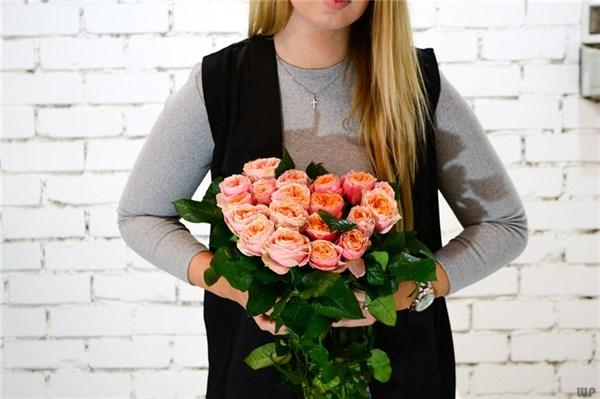 心痛到滴血的句子，未经失恋，不懂爱情(图3)