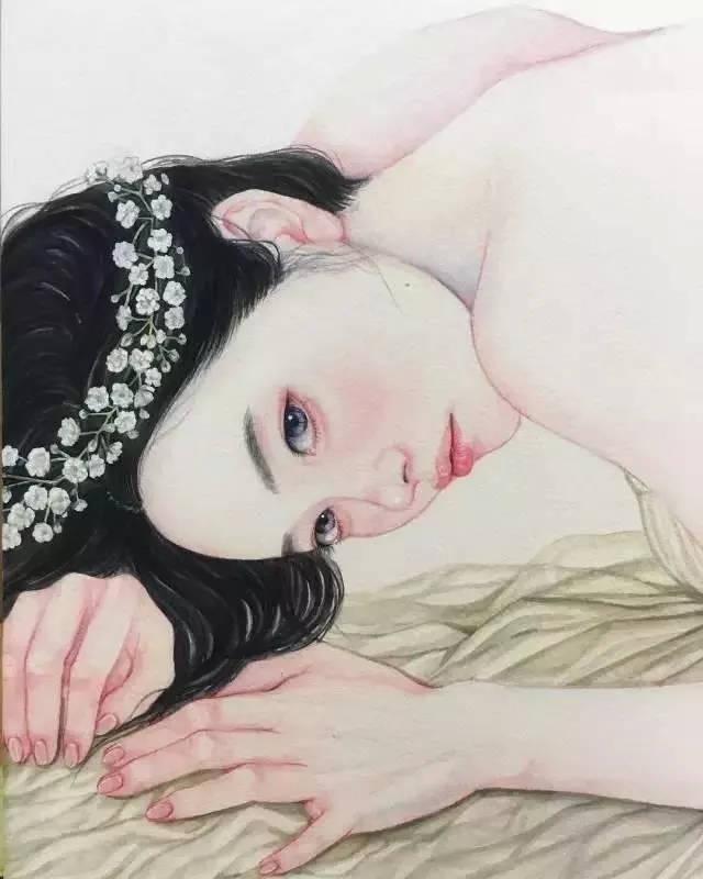 想你思念你的伤感句子，超级虐心，痛到极致(图3)