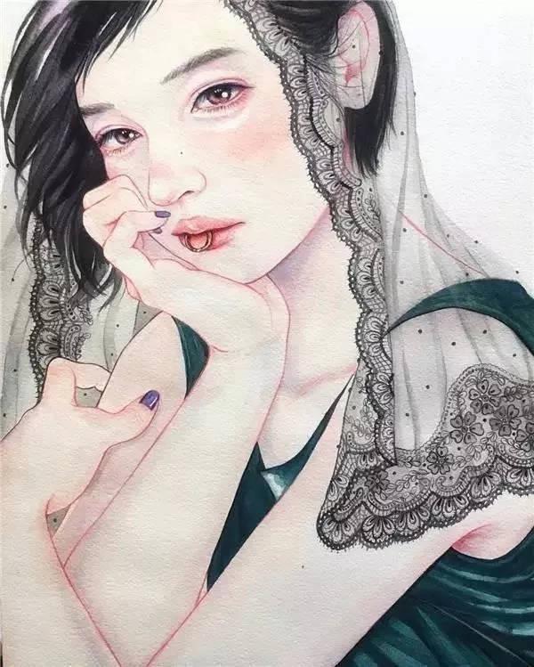 想你思念你的伤感句子，超级虐心，痛到极致(图4)