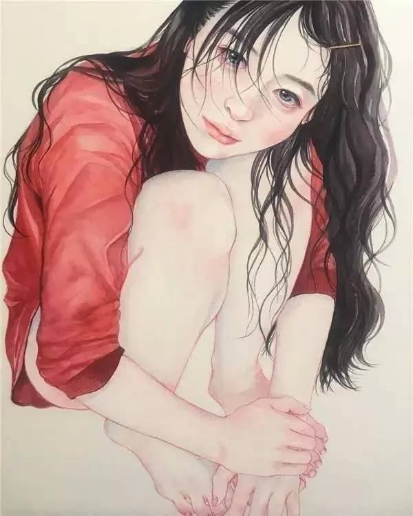 想你思念你的伤感句子，超级虐心，痛到极致(图5)